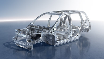 <sg-lang1>Ring-shaped Reinforcement Frame</sg-lang1><sg-lang2></sg-lang2><sg-lang3></sg-lang3>