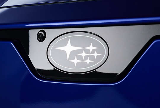 <sg-lang1>Ένα επανασχεδιασμένο σήμα στη μάσκα των ηλεκτρικών σηματοδοτεί τη νέα εποχή</sg-lang1><sg-lang2></sg-lang2><sg-lang3></sg-lang3>