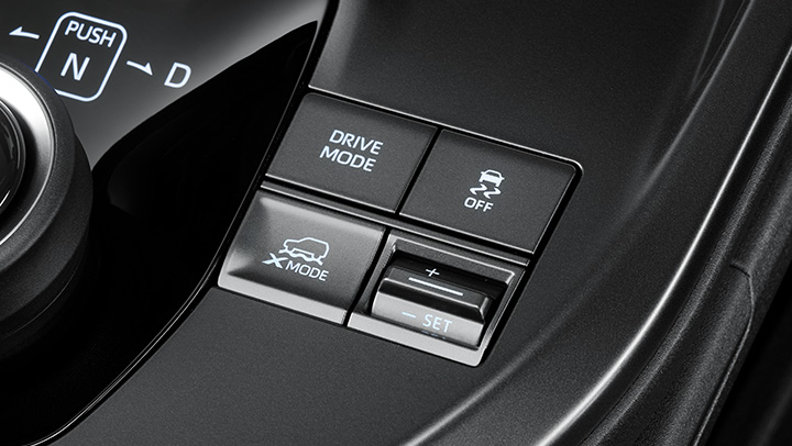 <sg-lang1>Grip Control</sg-lang1><sg-lang2></sg-lang2><sg-lang3></sg-lang3>