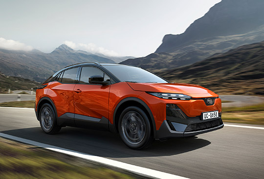 <sg-lang1>ALL-NEW UNCHARTED (BEV) - Αναμένεται</sg-lang1><sg-lang2></sg-lang2><sg-lang3></sg-lang3>