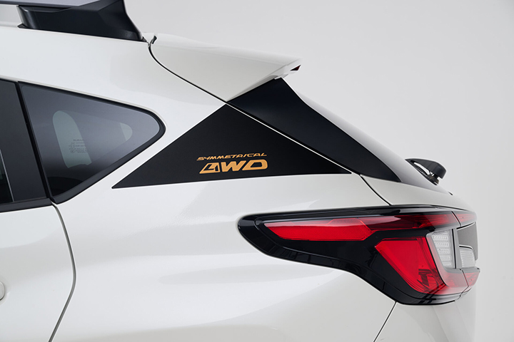 <sg-lang1></sg-lang1><sg-lang2></sg-lang2><sg-lang3></sg-lang3>