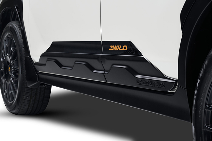 <sg-lang1></sg-lang1><sg-lang2></sg-lang2><sg-lang3></sg-lang3>