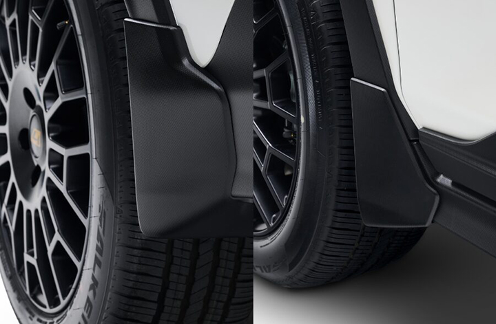 <sg-lang1></sg-lang1><sg-lang2></sg-lang2><sg-lang3></sg-lang3>