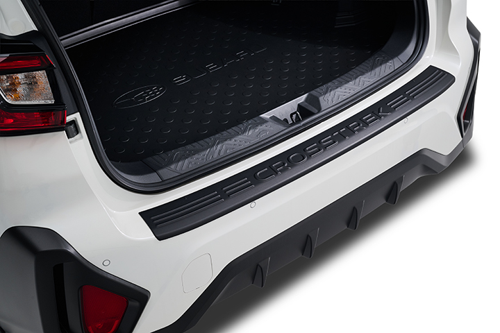 <sg-lang1></sg-lang1><sg-lang2></sg-lang2><sg-lang3></sg-lang3>