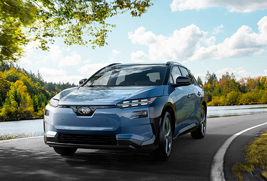 <sg-lang1>NEW SOLTERRA (BEV) - Αναμένεται</sg-lang1><sg-lang2></sg-lang2><sg-lang3></sg-lang3>