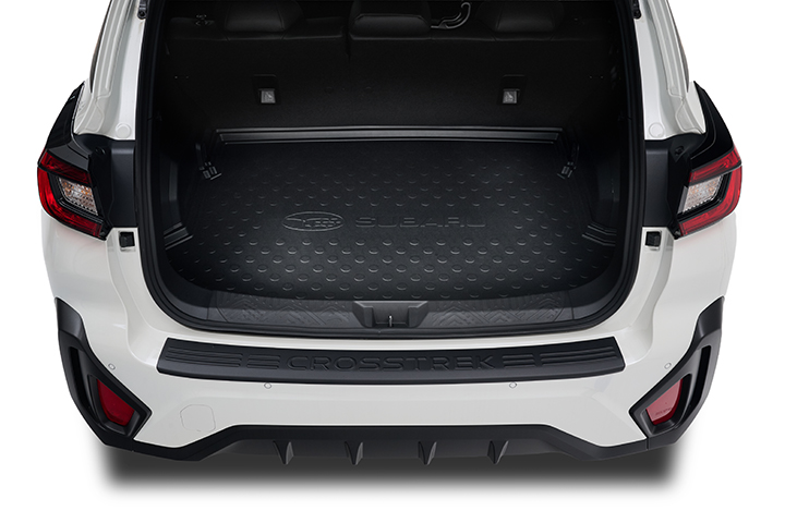 <sg-lang1></sg-lang1><sg-lang2></sg-lang2><sg-lang3></sg-lang3>