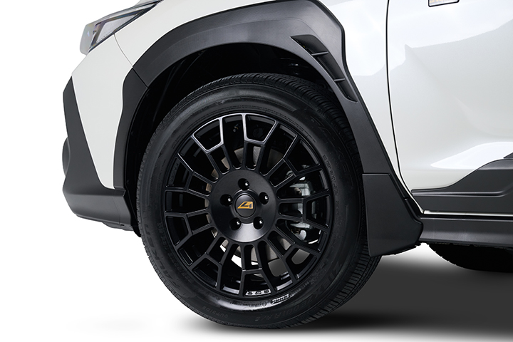 <sg-lang1></sg-lang1><sg-lang2></sg-lang2><sg-lang3></sg-lang3>