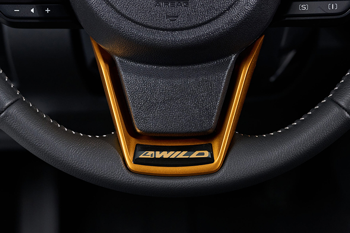 <sg-lang1></sg-lang1><sg-lang2></sg-lang2><sg-lang3></sg-lang3>