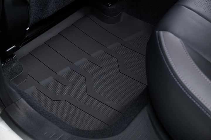 <sg-lang1></sg-lang1><sg-lang2></sg-lang2><sg-lang3></sg-lang3>