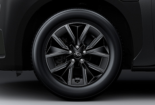 <sg-lang1>Ζάντες αλουμινίου 18 ιντσών</sg-lang1><sg-lang2></sg-lang2><sg-lang3></sg-lang3>