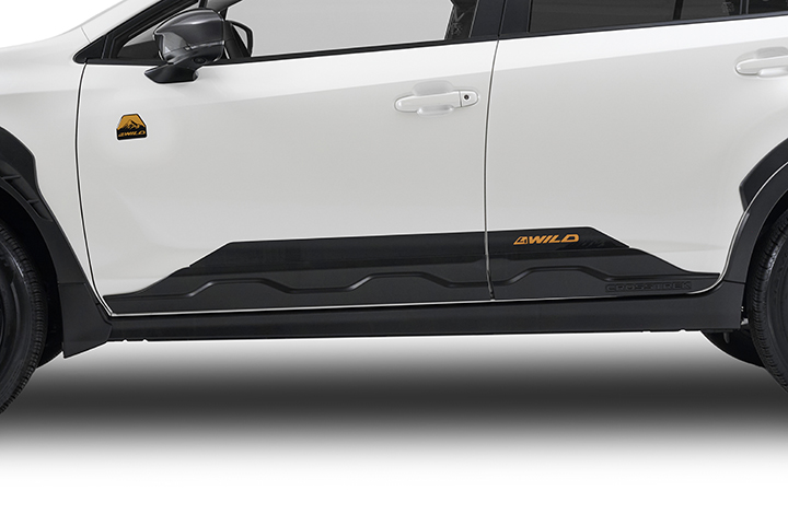 <sg-lang1></sg-lang1><sg-lang2></sg-lang2><sg-lang3></sg-lang3>