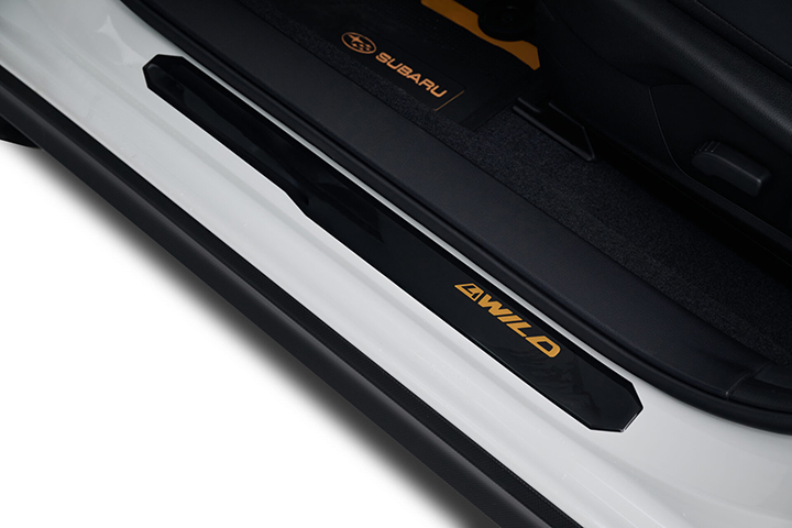 <sg-lang1></sg-lang1><sg-lang2></sg-lang2><sg-lang3></sg-lang3>