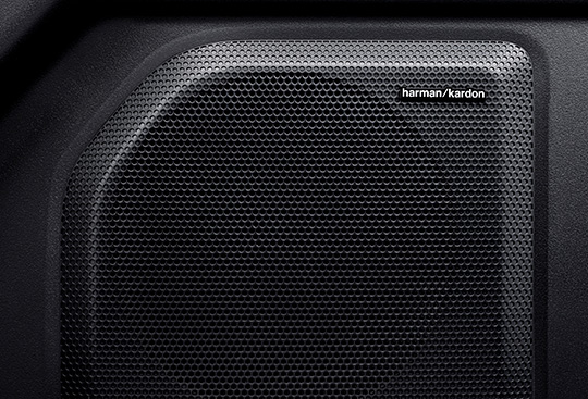 <sg-lang1>Premium ήχος Harman/Kardon</sg-lang1><sg-lang2></sg-lang2><sg-lang3></sg-lang3>