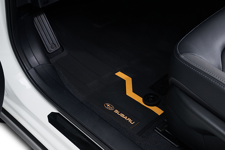 <sg-lang1></sg-lang1><sg-lang2></sg-lang2><sg-lang3></sg-lang3>