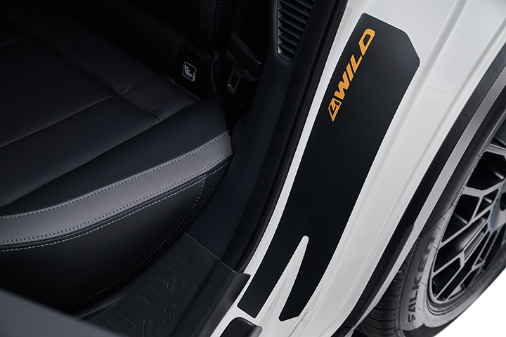 <sg-lang1></sg-lang1><sg-lang2></sg-lang2><sg-lang3></sg-lang3>